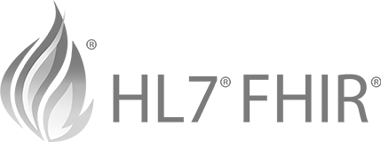 FHIR HL7