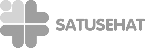 SatuSehat